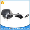 32w 16v 2a YHY-16002000 adaptador de pared